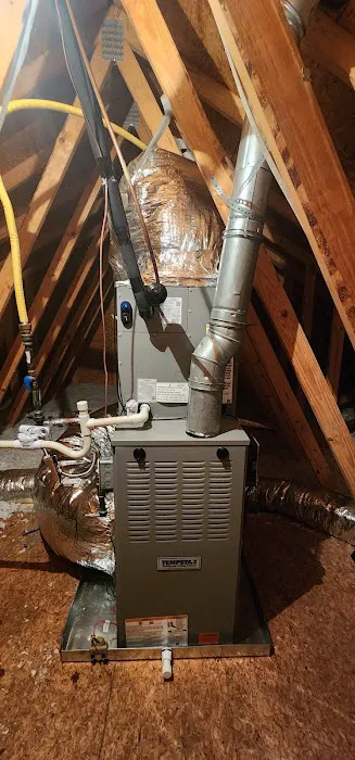 HEP is on the way Picture 5