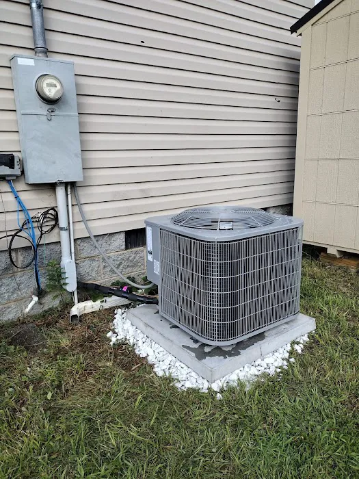 HEP is on the way Picture 2