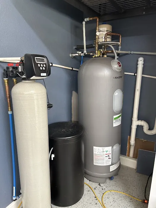 HEP is on the way Picture 6