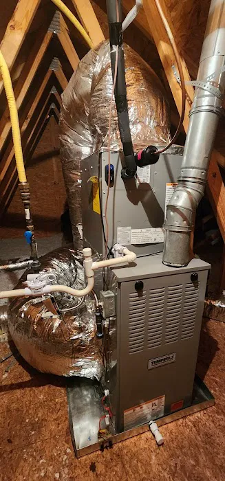 HEP is on the way Picture 3