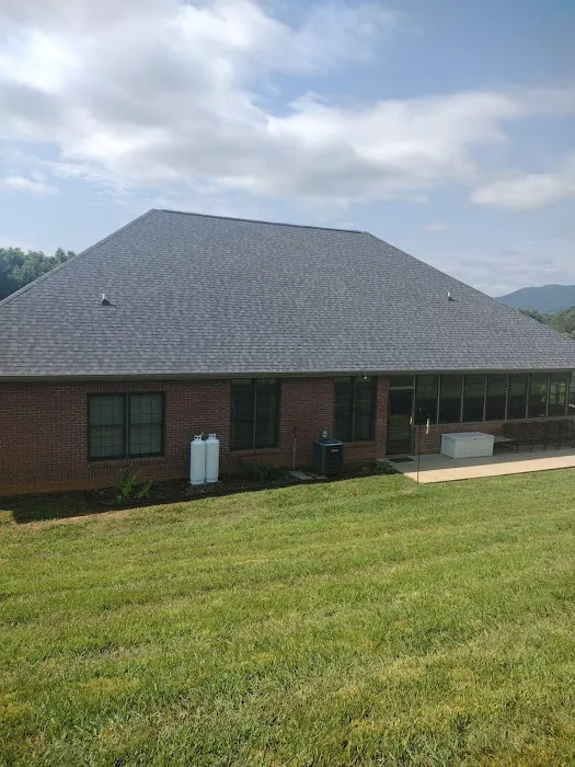 HEP is on the way Picture 7