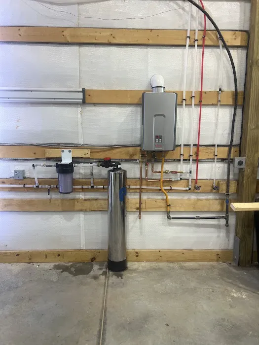 HEP is on the way Picture 1