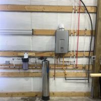 HEP is on the way ico