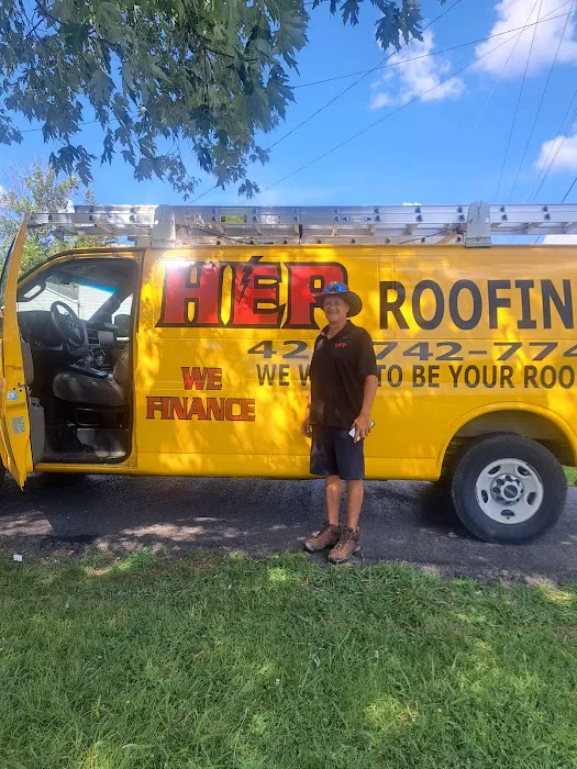 HEP is on the way Picture 9