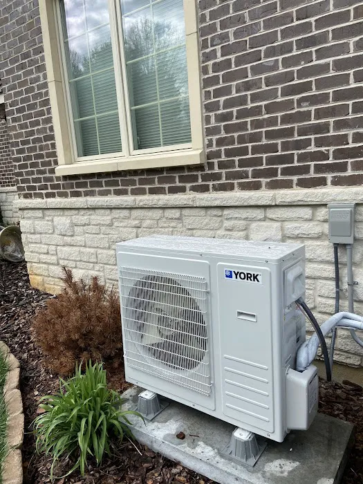 Newman Air Picture 3