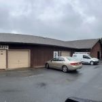 Bailey's Heating & Air Conditioning