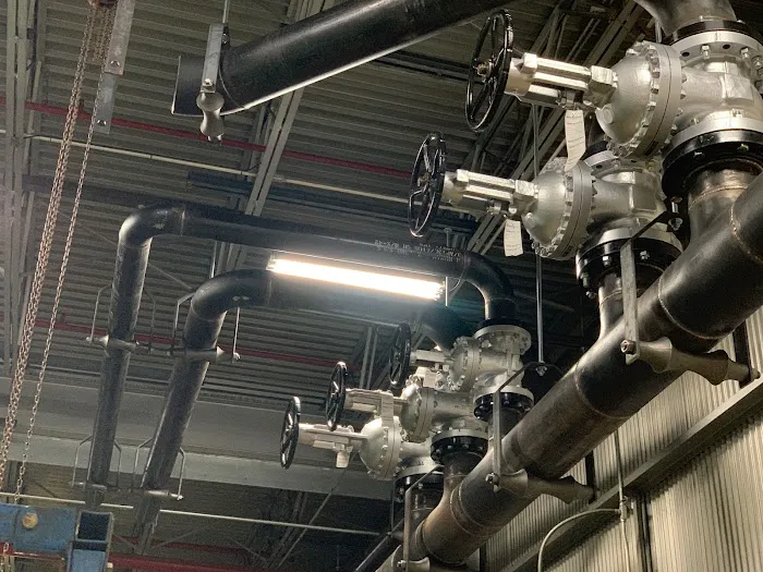 Nor-Well Company, Inc. Picture 2