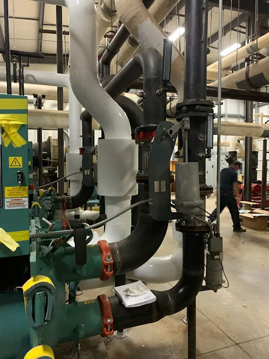 Nor-Well Company, Inc. Picture 3