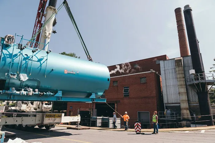 Nor-Well Company, Inc. Picture 5