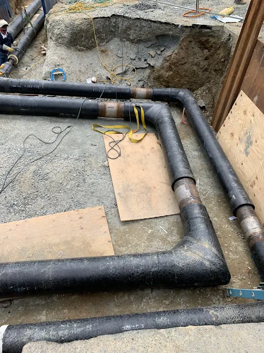 Nor-Well Company, Inc. Picture 4