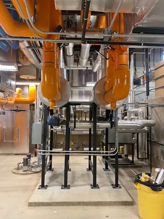 Nor-Well Company, Inc. Picture 6