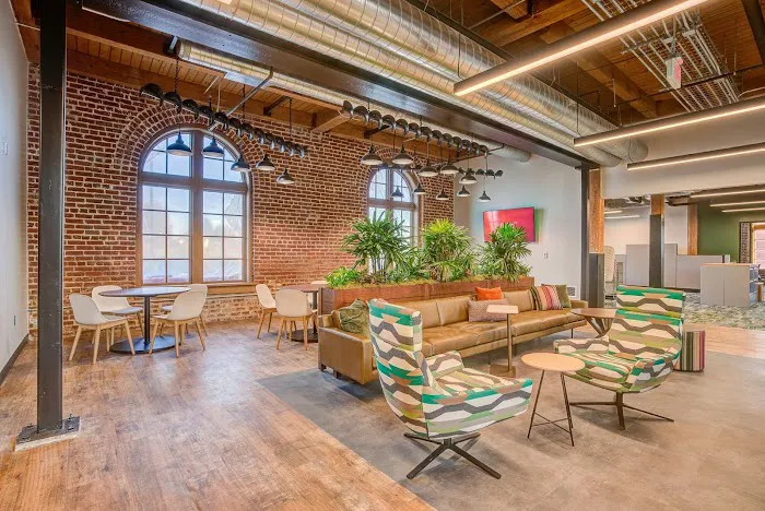 Nor-Well Company, Inc. Picture 7