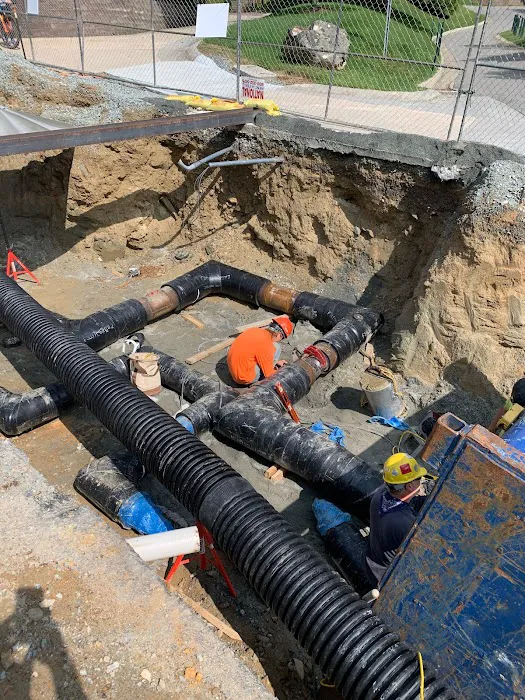 Nor-Well Company, Inc. Picture 9