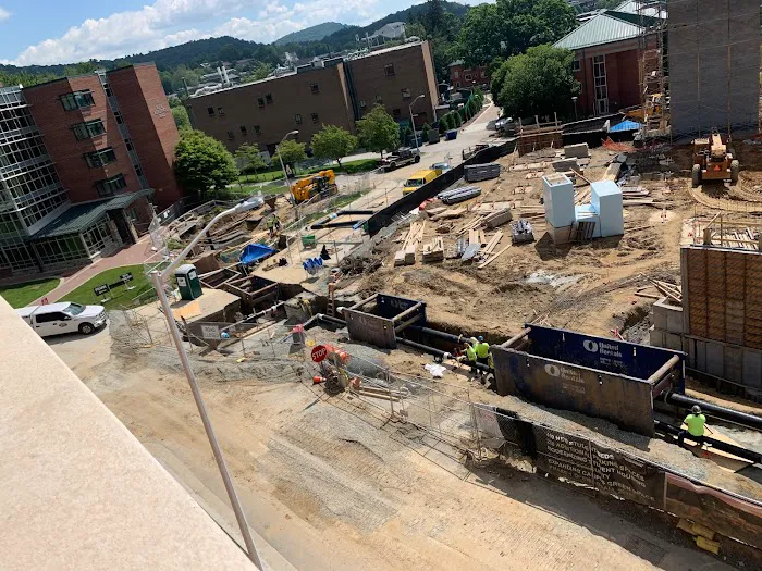 Nor-Well Company, Inc. Picture 8