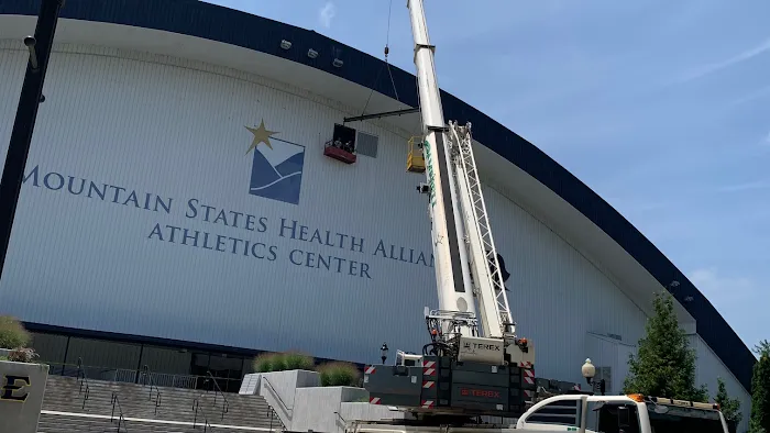 Nor-Well Company, Inc. Picture 10