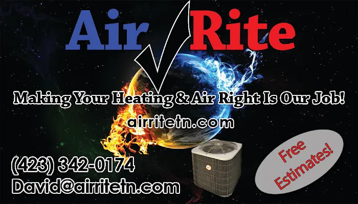 Air Rite Picture 2