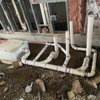 Mid Mountain Plumbing ico