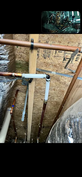 Mid Mountain Plumbing Picture 3