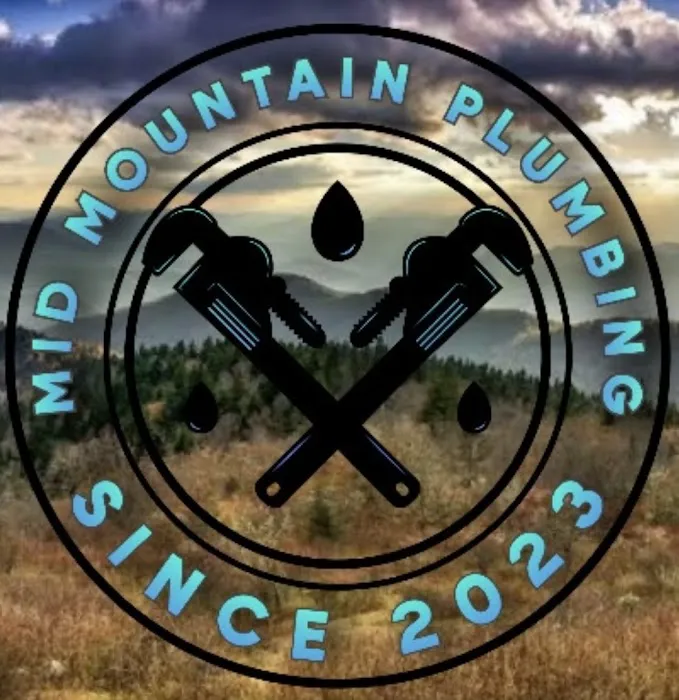 Mid Mountain Plumbing Picture 10