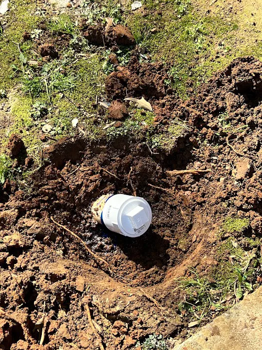 Mid Mountain Plumbing Picture 8