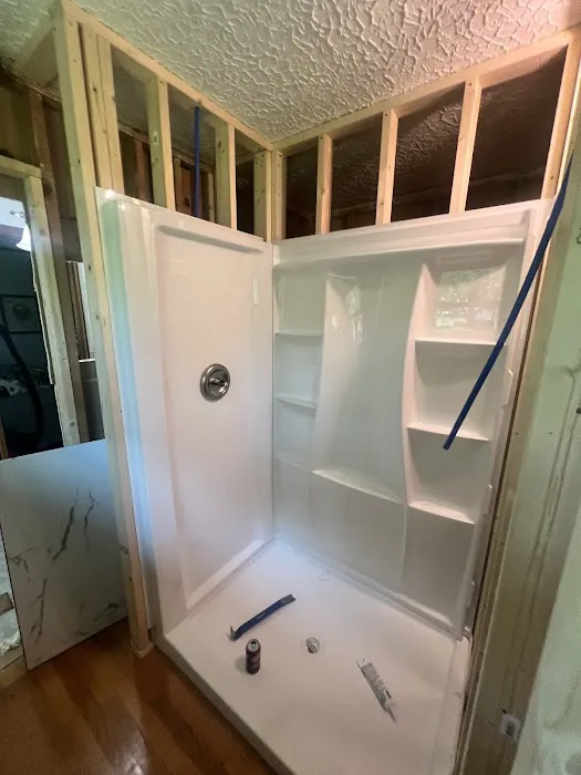 Mid Mountain Plumbing Picture 5