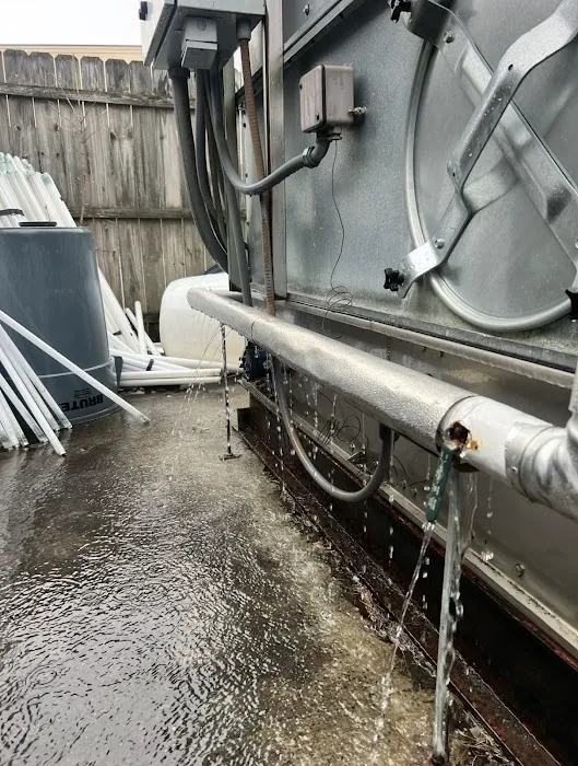 Mid Mountain Plumbing Picture 4