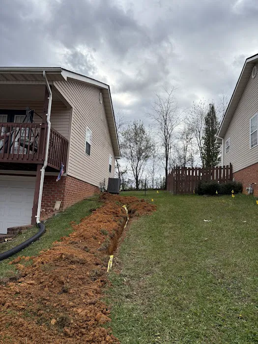 Mid Mountain Plumbing Picture 9