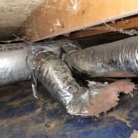 Joe Cool Heating and Air ico