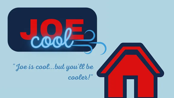 Joe Cool Heating and Air Picture 10