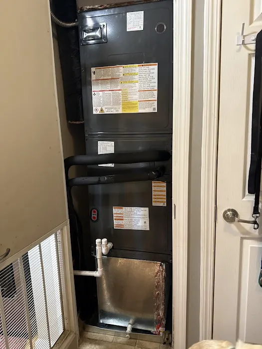 Joe Cool Heating and Air Picture 3