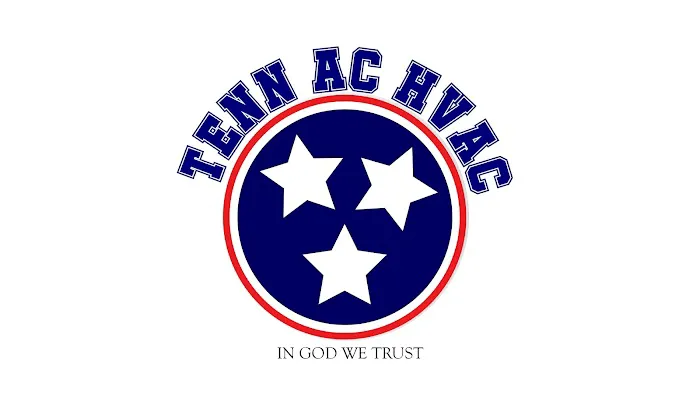 Tenn AC HVAC LLC Picture 1