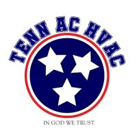 Tenn AC HVAC LLC ico