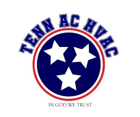 Tenn AC HVAC LLC