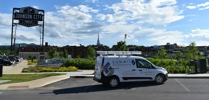 Summit Property Maintenance Picture 1