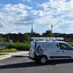 Summit Property Maintenance