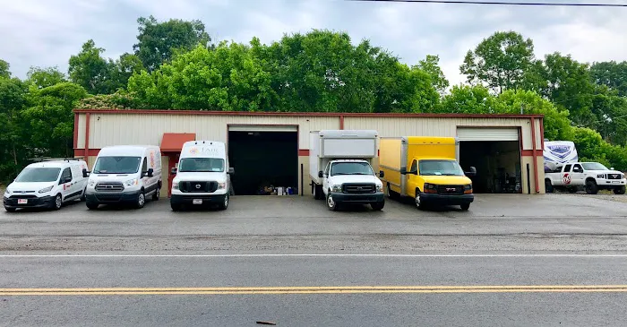 Fair Heating and Air LLC Picture 1