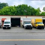 Fair Heating and Air LLC