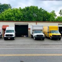 Fair Heating and Air LLC ico