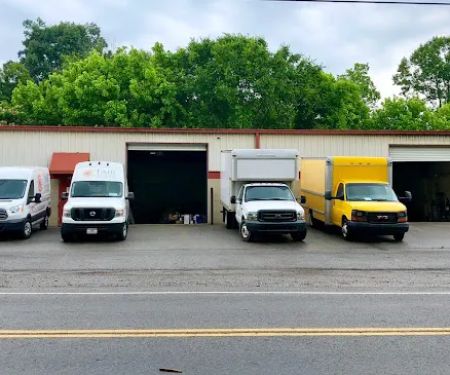 Fair Heating and Air LLC