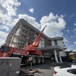 HCS Mechanical Contractors