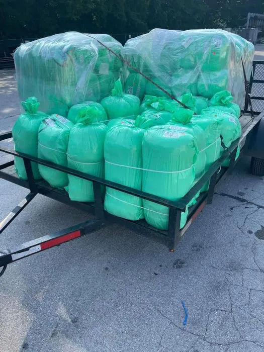 HCS Mechanical Contractors Picture 7