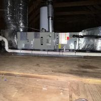 Comfort Specialists Heating & Cooling ico