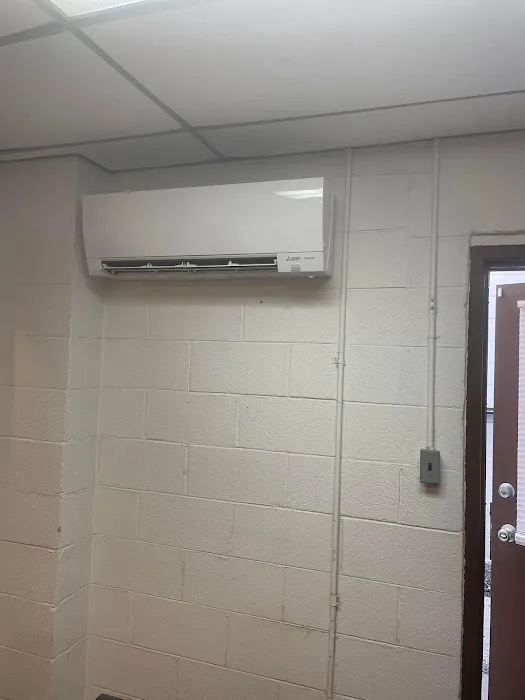 Comfort Specialists Heating & Cooling Picture 7