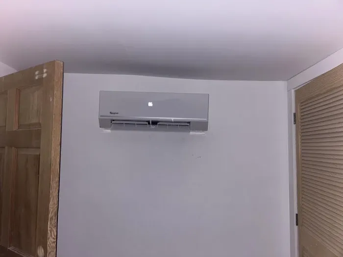 Comfort Specialists Heating & Cooling Picture 2