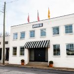 Chancey & Reynolds, Inc. | AC Repair