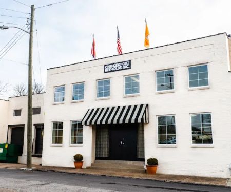 Chancey & Reynolds, Inc. | AC Repair