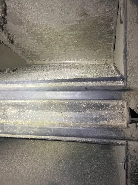 Chancey & Reynolds, Inc. | AC Repair Picture 8