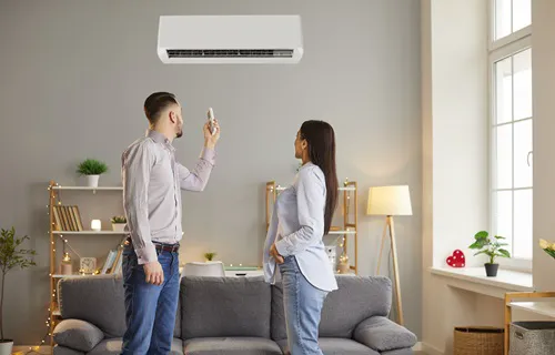 J.C.'s Heating and Air Picture 3