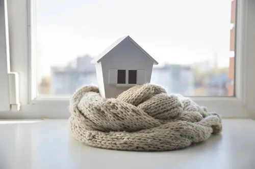 J.C.'s Heating and Air Picture 10