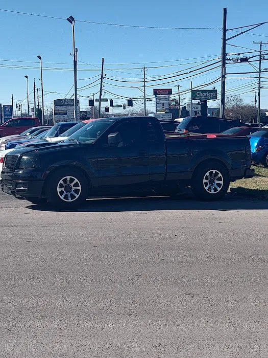 Mr. Cool Air Conditioning, Transmission & Brake, Inc Picture 7